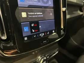 Volvo XC40 (2022) thumbnail 6