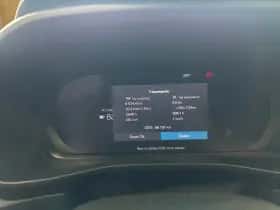 Volvo XC40 (2022) thumbnail 9