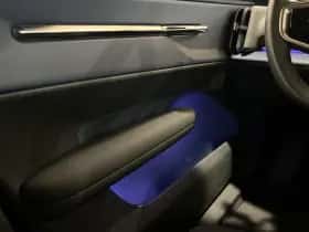 Volvo EX30 (2025) thumbnail 11