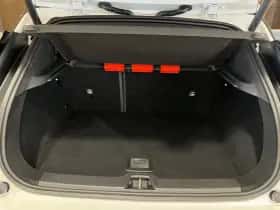 Volvo EX30 (2025) thumbnail 14