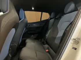 Volvo EX30 (2025) thumbnail 18