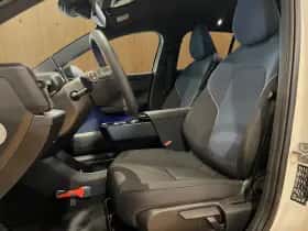 Volvo EX30 (2025) thumbnail 20
