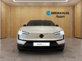 Volvo EX30 (2025) thumbnail 5