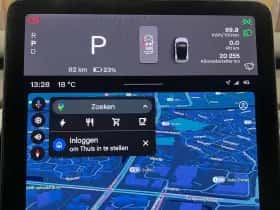 Volvo EX30 (2025) thumbnail 7