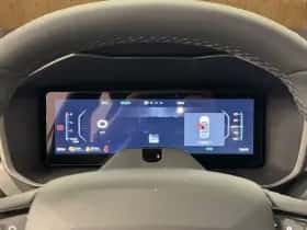 Lynk & Co 01 (2026) thumbnail 15