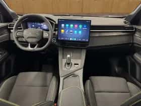 Lynk & Co 01 (2026) thumbnail 17