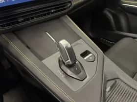 Lynk & Co 01 (2026) thumbnail 6