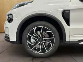 Lynk & Co 01 (2026) thumbnail 18