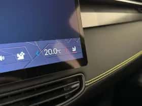 Lynk & Co 01 (2026) thumbnail 5