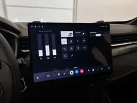 Lynk & Co 01 (2026) thumbnail 16