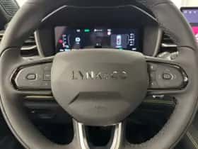 Lynk & Co 01 (2026) thumbnail 6