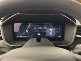 Lynk & Co 01 (2026) thumbnail 7