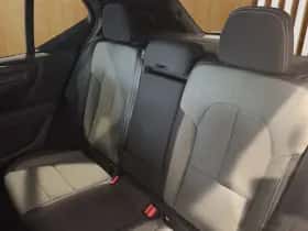 Volvo XC40 (2020) thumbnail 15