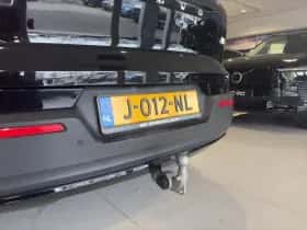 Volvo XC40 (2020) thumbnail 19