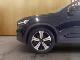 Volvo XC40 (2020) thumbnail 9