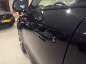 Volvo XC40 (2020) thumbnail 10