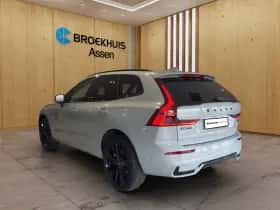 Volvo XC60 (2026) thumbnail 2