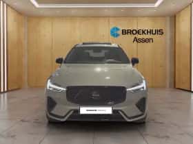 Volvo XC60 (2026) thumbnail 11