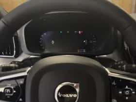Volvo XC60 (2026) thumbnail 13