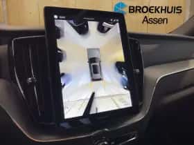Volvo XC60 (2026) thumbnail 15