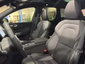 Volvo XC60 (2026) thumbnail 3