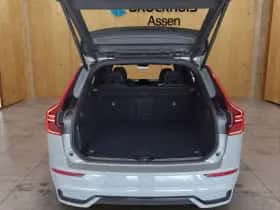 Volvo XC60 (2026) thumbnail 21