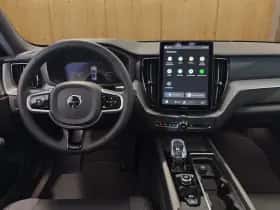 Volvo XC60 (2026) thumbnail 4