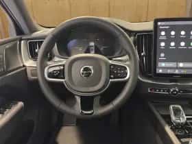 Volvo XC60 (2026) thumbnail 5