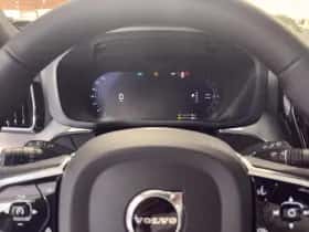 Volvo XC60 (2026) thumbnail 6