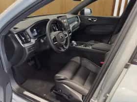 Volvo XC60 (2026) thumbnail 7