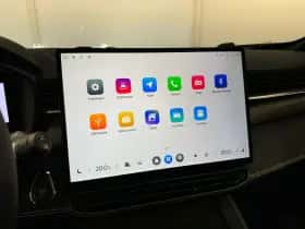 Lynk & Co 01 (2026) thumbnail 10