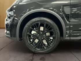 Lynk & Co 01 (2026) thumbnail 12