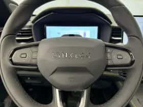Lynk & Co 01 (2026) thumbnail 8