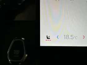 Lynk & Co 01 (2026) thumbnail 11