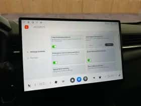 Lynk & Co 01 (2026) thumbnail 12