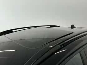Lynk & Co 01 (2026) thumbnail 13