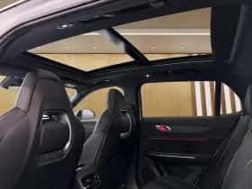 Lynk & Co 01 (2026) thumbnail 14