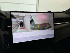 Lynk & Co 01 (2026) thumbnail 18