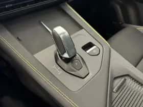 Lynk & Co 01 (2026) thumbnail 19
