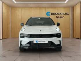 Lynk & Co 01 (2026) thumbnail 6