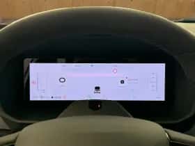 Lynk & Co 01 (2026) thumbnail 9