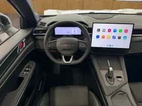 Lynk & Co 01 (2026) thumbnail 10