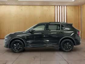 Lynk & Co 01 (2026) thumbnail 2