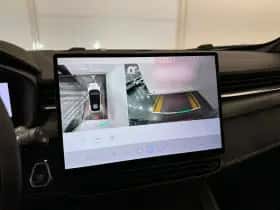Lynk & Co 01 (2026) thumbnail 11