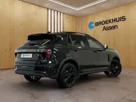 Lynk & Co 01 (2026) thumbnail 4