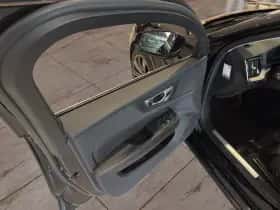 Volvo S60 (2022) thumbnail 12