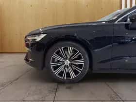 Volvo S60 (2022) thumbnail 13