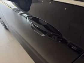 Volvo S60 (2022) thumbnail 20