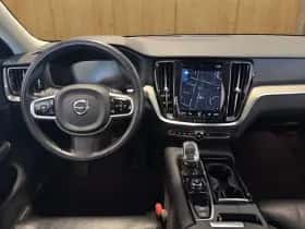Volvo S60 (2022) thumbnail 6