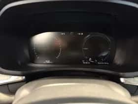 Volvo S60 (2022) thumbnail 10